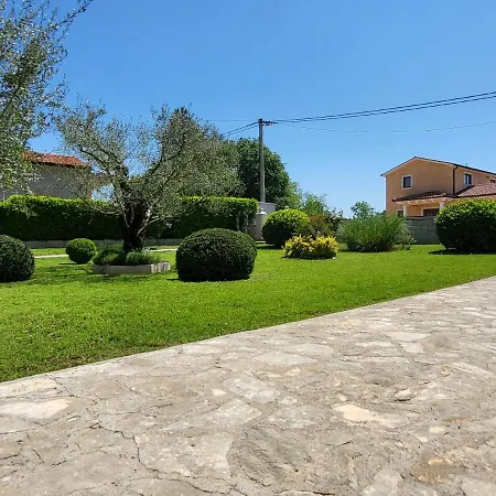 Appartamento Cozy Mandula