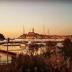 Lejlighed Cozy Mandula Vrsar