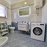 Апартаменты Cozy Mandula *