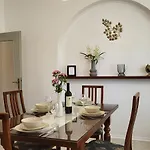 Cozy Mandula Apartamento Vrsar