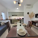 Lejlighed Cozy Mandula Vrsar