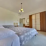 Apartamento Cozy Mandula Vrsar