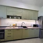 Apartamento Cozy Mandula Vrsar
