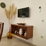 Cozy Mandula Apartamento