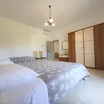 Апартаменты Cozy Mandula