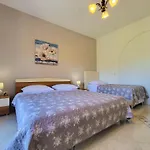 Apartamento Cozy Mandula Vrsar