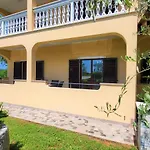 Apartamento Cozy Mandula