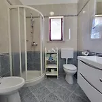 Cozy Mandula Apartamento *