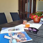 Apartamento Cozy Mandula *