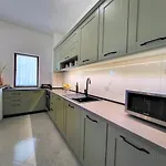 Cozy Mandula * Врсар