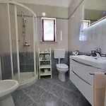 Apartamento Cozy Mandula Vrsar